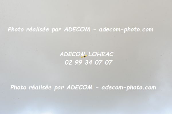 http://v2.adecom-photo.com/images//2.AUTOCROSS/2019/CHAMPIONNAT_EUROPE_ST_GEORGES_2019/AMBIANCE_DIVERS/55E_2960.JPG