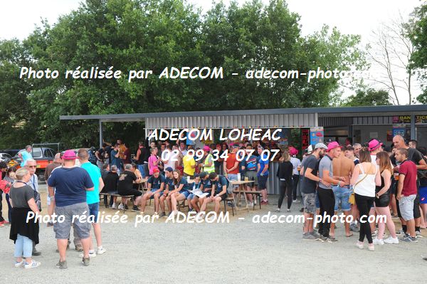 http://v2.adecom-photo.com/images//2.AUTOCROSS/2019/CHAMPIONNAT_EUROPE_ST_GEORGES_2019/AMBIANCE_DIVERS/55E_3000.JPG