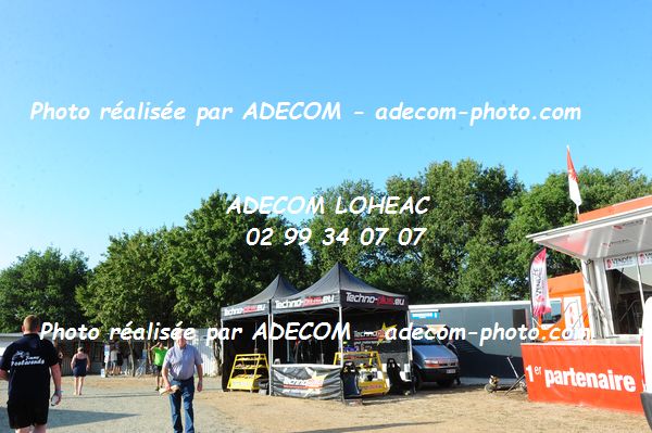 http://v2.adecom-photo.com/images//2.AUTOCROSS/2019/CHAMPIONNAT_EUROPE_ST_GEORGES_2019/AMBIANCE_DIVERS/55E_3083.JPG