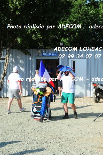 http://v2.adecom-photo.com/images//2.AUTOCROSS/2019/CHAMPIONNAT_EUROPE_ST_GEORGES_2019/AMBIANCE_DIVERS/55E_3090.JPG