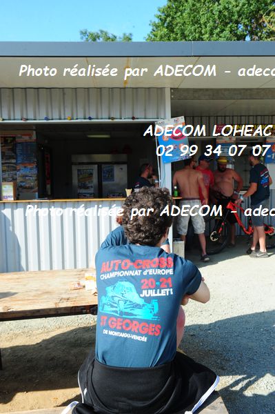 http://v2.adecom-photo.com/images//2.AUTOCROSS/2019/CHAMPIONNAT_EUROPE_ST_GEORGES_2019/AMBIANCE_DIVERS/55E_3099.JPG