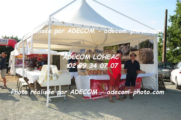 http://v2.adecom-photo.com/images//2.AUTOCROSS/2019/CHAMPIONNAT_EUROPE_ST_GEORGES_2019/AMBIANCE_DIVERS/55E_3101.JPG