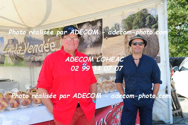 http://v2.adecom-photo.com/images//2.AUTOCROSS/2019/CHAMPIONNAT_EUROPE_ST_GEORGES_2019/AMBIANCE_DIVERS/55E_3102.JPG