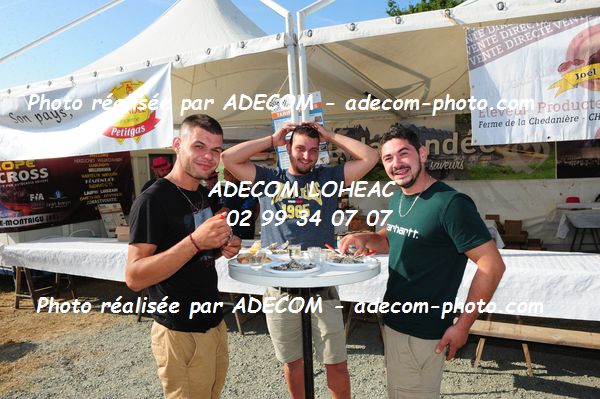 http://v2.adecom-photo.com/images//2.AUTOCROSS/2019/CHAMPIONNAT_EUROPE_ST_GEORGES_2019/AMBIANCE_DIVERS/55E_3103.JPG