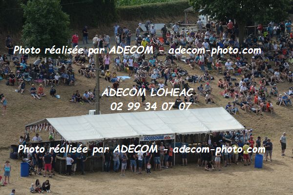 http://v2.adecom-photo.com/images//2.AUTOCROSS/2019/CHAMPIONNAT_EUROPE_ST_GEORGES_2019/AMBIANCE_DIVERS/56A_2062.JPG