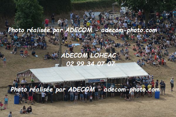 http://v2.adecom-photo.com/images//2.AUTOCROSS/2019/CHAMPIONNAT_EUROPE_ST_GEORGES_2019/AMBIANCE_DIVERS/56A_2063.JPG