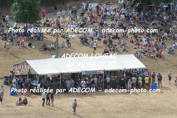 http://v2.adecom-photo.com/images//2.AUTOCROSS/2019/CHAMPIONNAT_EUROPE_ST_GEORGES_2019/AMBIANCE_DIVERS/56A_2064.JPG