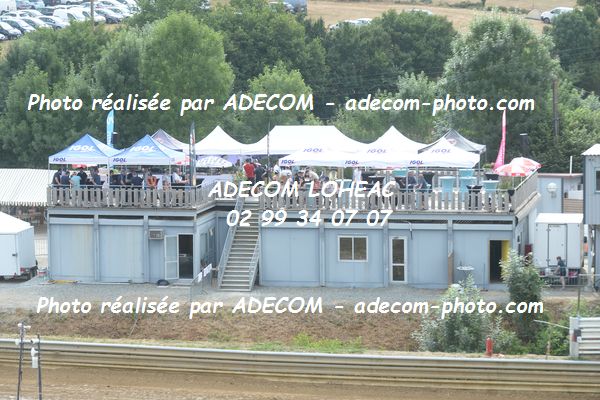 http://v2.adecom-photo.com/images//2.AUTOCROSS/2019/CHAMPIONNAT_EUROPE_ST_GEORGES_2019/AMBIANCE_DIVERS/56A_2066.JPG
