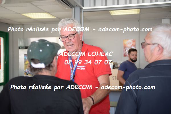 http://v2.adecom-photo.com/images//2.AUTOCROSS/2019/CHAMPIONNAT_EUROPE_ST_GEORGES_2019/AMBIANCE_DIVERS/56A_8614.JPG
