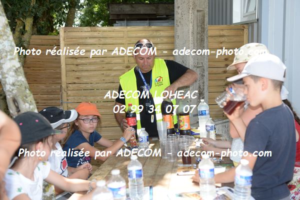 http://v2.adecom-photo.com/images//2.AUTOCROSS/2019/CHAMPIONNAT_EUROPE_ST_GEORGES_2019/AMBIANCE_DIVERS/56A_8618.JPG