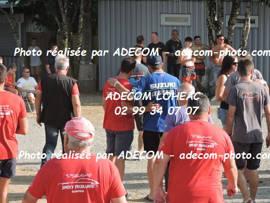 http://v2.adecom-photo.com/images//2.AUTOCROSS/2019/CHAMPIONNAT_EUROPE_ST_GEORGES_2019/AMBIANCE_DIVERS/DSCN0002.JPG