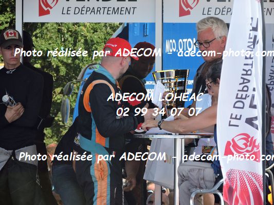 http://v2.adecom-photo.com/images//2.AUTOCROSS/2019/CHAMPIONNAT_EUROPE_ST_GEORGES_2019/AMBIANCE_DIVERS/DSCN0007.JPG