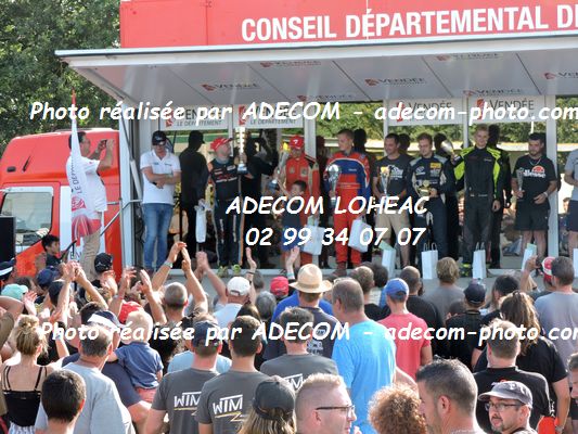 http://v2.adecom-photo.com/images//2.AUTOCROSS/2019/CHAMPIONNAT_EUROPE_ST_GEORGES_2019/AMBIANCE_DIVERS/DSCN0008.JPG