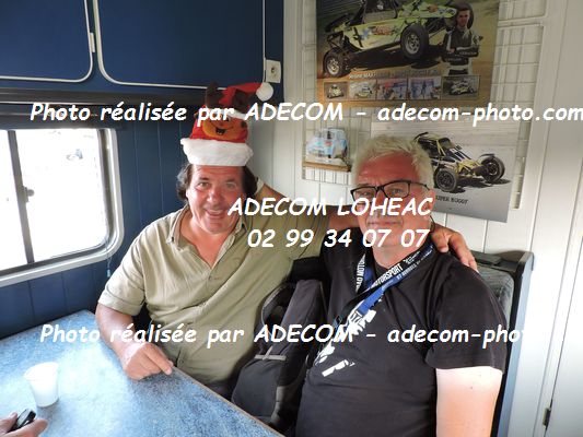 http://v2.adecom-photo.com/images//2.AUTOCROSS/2019/CHAMPIONNAT_EUROPE_ST_GEORGES_2019/AMBIANCE_DIVERS/DSCN7939.JPG