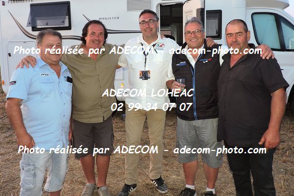 http://v2.adecom-photo.com/images//2.AUTOCROSS/2019/CHAMPIONNAT_EUROPE_ST_GEORGES_2019/AMBIANCE_DIVERS/DSCN7945rec.jpg
