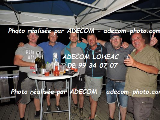 http://v2.adecom-photo.com/images//2.AUTOCROSS/2019/CHAMPIONNAT_EUROPE_ST_GEORGES_2019/AMBIANCE_DIVERS/DSCN7987.JPG