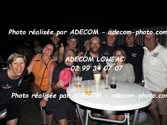 http://v2.adecom-photo.com/images//2.AUTOCROSS/2019/CHAMPIONNAT_EUROPE_ST_GEORGES_2019/AMBIANCE_DIVERS/DSCN7994.JPG