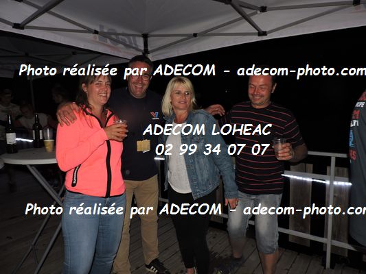 http://v2.adecom-photo.com/images//2.AUTOCROSS/2019/CHAMPIONNAT_EUROPE_ST_GEORGES_2019/AMBIANCE_DIVERS/DSCN8003.JPG