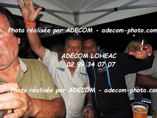 http://v2.adecom-photo.com/images//2.AUTOCROSS/2019/CHAMPIONNAT_EUROPE_ST_GEORGES_2019/AMBIANCE_DIVERS/DSCN8015.JPG