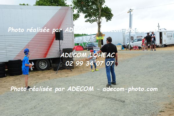 http://v2.adecom-photo.com/images//2.AUTOCROSS/2019/CHAMPIONNAT_EUROPE_ST_GEORGES_2019/BUGGY_1600/BRIAND_Ncolas/55E_2949.JPG
