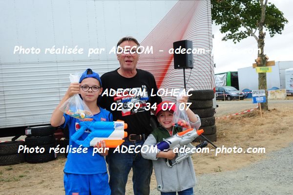 http://v2.adecom-photo.com/images//2.AUTOCROSS/2019/CHAMPIONNAT_EUROPE_ST_GEORGES_2019/BUGGY_1600/BRIAND_Ncolas/55E_2952.JPG