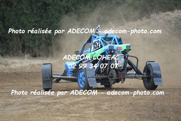 http://v2.adecom-photo.com/images//2.AUTOCROSS/2019/CHAMPIONNAT_EUROPE_ST_GEORGES_2019/BUGGY_1600/BROSSAULT_Maxime/56A_0750.JPG