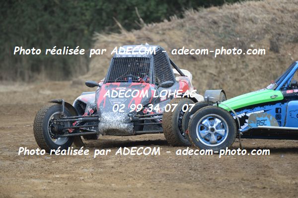 http://v2.adecom-photo.com/images//2.AUTOCROSS/2019/CHAMPIONNAT_EUROPE_ST_GEORGES_2019/BUGGY_1600/BROSSAULT_Maxime/56A_0751.JPG