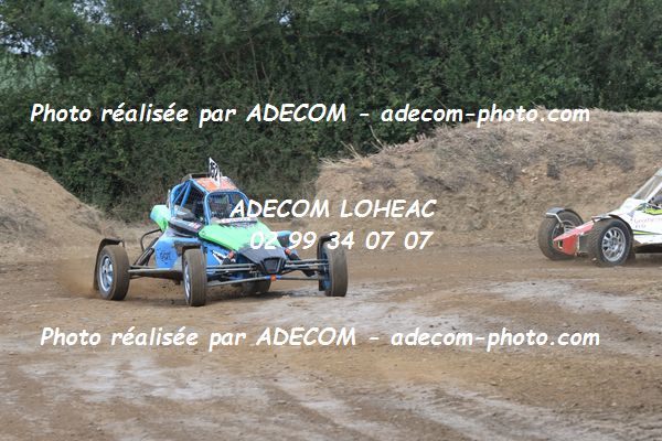http://v2.adecom-photo.com/images//2.AUTOCROSS/2019/CHAMPIONNAT_EUROPE_ST_GEORGES_2019/BUGGY_1600/BROSSAULT_Maxime/56A_1247.JPG