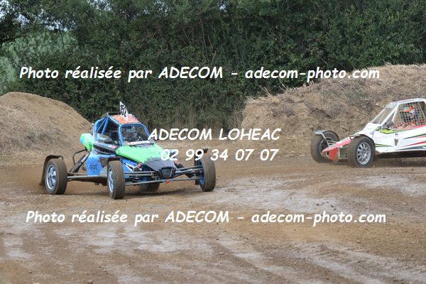 http://v2.adecom-photo.com/images//2.AUTOCROSS/2019/CHAMPIONNAT_EUROPE_ST_GEORGES_2019/BUGGY_1600/BROSSAULT_Maxime/56A_1248.JPG