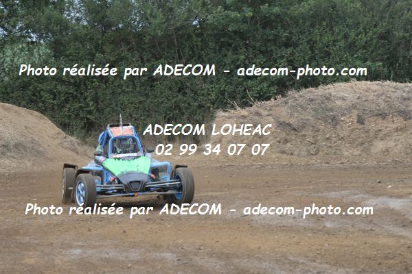 http://v2.adecom-photo.com/images//2.AUTOCROSS/2019/CHAMPIONNAT_EUROPE_ST_GEORGES_2019/BUGGY_1600/BROSSAULT_Maxime/56A_1251.JPG