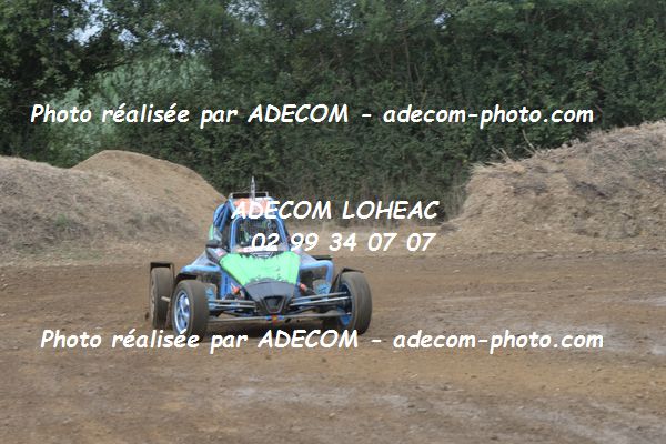 http://v2.adecom-photo.com/images//2.AUTOCROSS/2019/CHAMPIONNAT_EUROPE_ST_GEORGES_2019/BUGGY_1600/BROSSAULT_Maxime/56A_1252.JPG