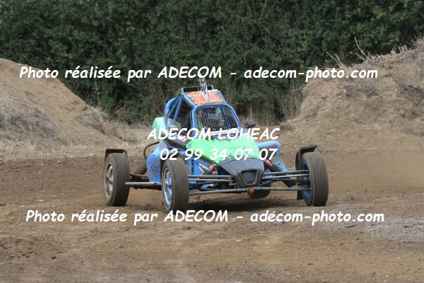 http://v2.adecom-photo.com/images//2.AUTOCROSS/2019/CHAMPIONNAT_EUROPE_ST_GEORGES_2019/BUGGY_1600/BROSSAULT_Maxime/56A_1257.JPG
