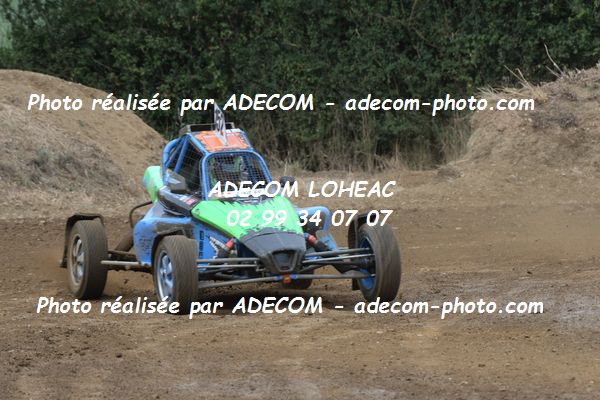http://v2.adecom-photo.com/images//2.AUTOCROSS/2019/CHAMPIONNAT_EUROPE_ST_GEORGES_2019/BUGGY_1600/BROSSAULT_Maxime/56A_1258.JPG