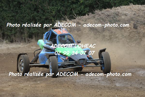 http://v2.adecom-photo.com/images//2.AUTOCROSS/2019/CHAMPIONNAT_EUROPE_ST_GEORGES_2019/BUGGY_1600/BROSSAULT_Maxime/56A_1262.JPG