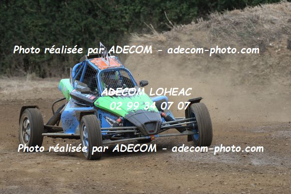 http://v2.adecom-photo.com/images//2.AUTOCROSS/2019/CHAMPIONNAT_EUROPE_ST_GEORGES_2019/BUGGY_1600/BROSSAULT_Maxime/56A_1263.JPG