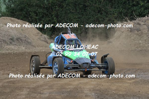 http://v2.adecom-photo.com/images//2.AUTOCROSS/2019/CHAMPIONNAT_EUROPE_ST_GEORGES_2019/BUGGY_1600/BROSSAULT_Maxime/56A_1268.JPG