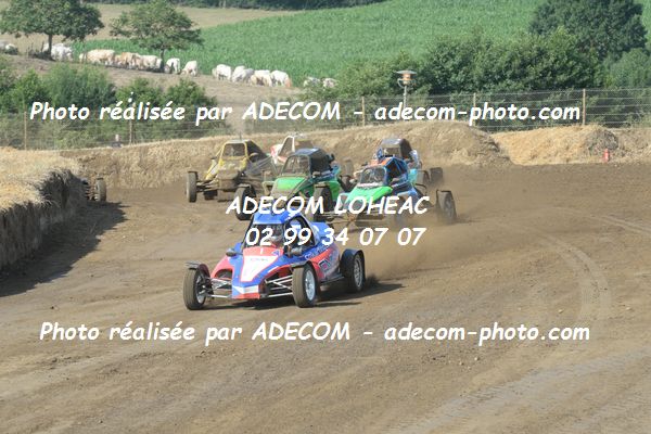 http://v2.adecom-photo.com/images//2.AUTOCROSS/2019/CHAMPIONNAT_EUROPE_ST_GEORGES_2019/BUGGY_1600/BROSSAULT_Maxime/56A_1771.JPG