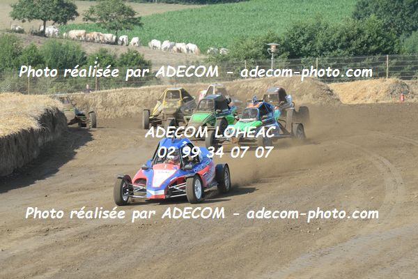 http://v2.adecom-photo.com/images//2.AUTOCROSS/2019/CHAMPIONNAT_EUROPE_ST_GEORGES_2019/BUGGY_1600/BROSSAULT_Maxime/56A_1772.JPG