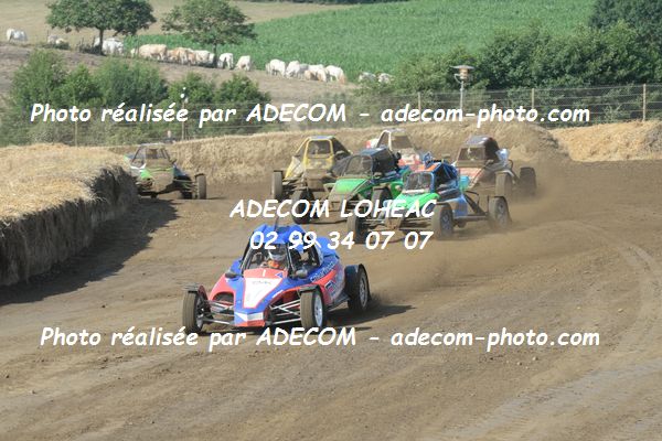 http://v2.adecom-photo.com/images//2.AUTOCROSS/2019/CHAMPIONNAT_EUROPE_ST_GEORGES_2019/BUGGY_1600/BROSSAULT_Maxime/56A_1773.JPG