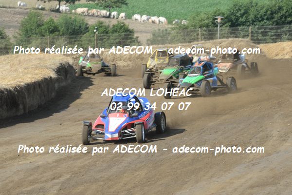 http://v2.adecom-photo.com/images//2.AUTOCROSS/2019/CHAMPIONNAT_EUROPE_ST_GEORGES_2019/BUGGY_1600/BROSSAULT_Maxime/56A_1774.JPG