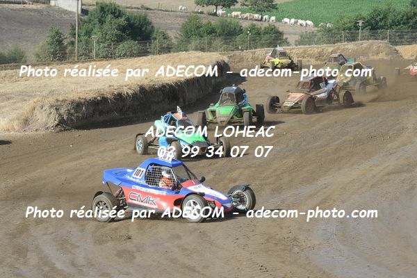 http://v2.adecom-photo.com/images//2.AUTOCROSS/2019/CHAMPIONNAT_EUROPE_ST_GEORGES_2019/BUGGY_1600/BROSSAULT_Maxime/56A_1775.JPG