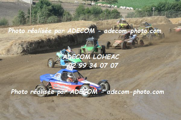 http://v2.adecom-photo.com/images//2.AUTOCROSS/2019/CHAMPIONNAT_EUROPE_ST_GEORGES_2019/BUGGY_1600/BROSSAULT_Maxime/56A_1776.JPG