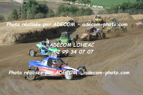 http://v2.adecom-photo.com/images//2.AUTOCROSS/2019/CHAMPIONNAT_EUROPE_ST_GEORGES_2019/BUGGY_1600/BROSSAULT_Maxime/56A_1777.JPG