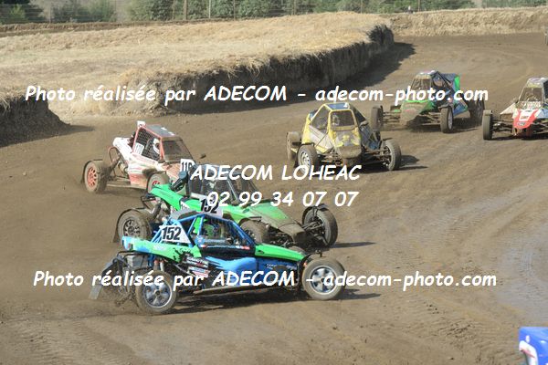 http://v2.adecom-photo.com/images//2.AUTOCROSS/2019/CHAMPIONNAT_EUROPE_ST_GEORGES_2019/BUGGY_1600/BROSSAULT_Maxime/56A_1778.JPG