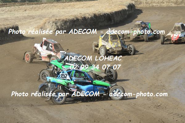 http://v2.adecom-photo.com/images//2.AUTOCROSS/2019/CHAMPIONNAT_EUROPE_ST_GEORGES_2019/BUGGY_1600/BROSSAULT_Maxime/56A_1779.JPG