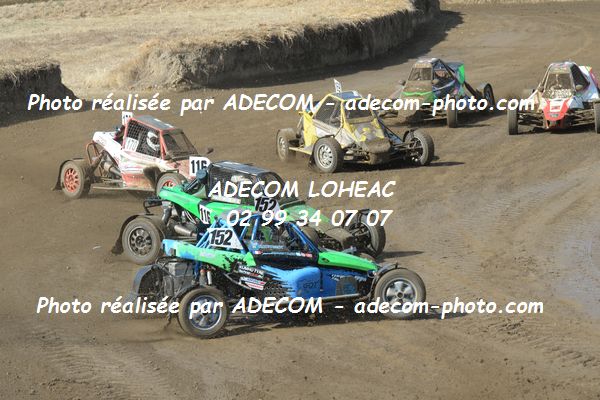 http://v2.adecom-photo.com/images//2.AUTOCROSS/2019/CHAMPIONNAT_EUROPE_ST_GEORGES_2019/BUGGY_1600/BROSSAULT_Maxime/56A_1780.JPG