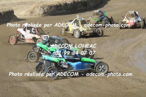 http://v2.adecom-photo.com/images//2.AUTOCROSS/2019/CHAMPIONNAT_EUROPE_ST_GEORGES_2019/BUGGY_1600/BROSSAULT_Maxime/56A_1781.JPG