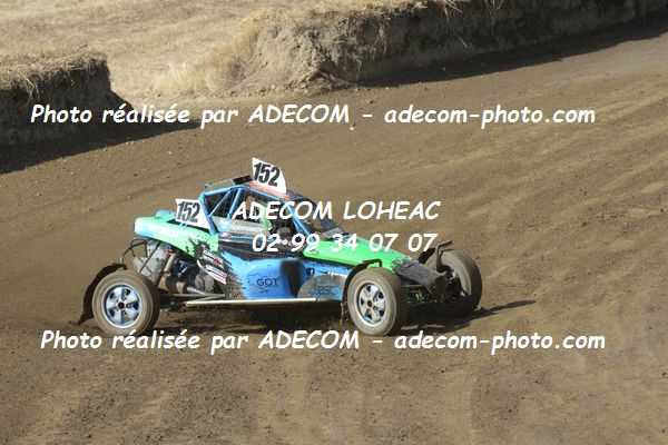 http://v2.adecom-photo.com/images//2.AUTOCROSS/2019/CHAMPIONNAT_EUROPE_ST_GEORGES_2019/BUGGY_1600/BROSSAULT_Maxime/56A_1787.JPG