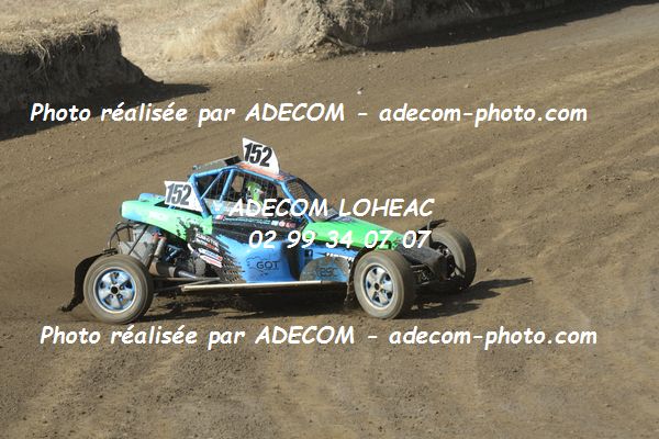 http://v2.adecom-photo.com/images//2.AUTOCROSS/2019/CHAMPIONNAT_EUROPE_ST_GEORGES_2019/BUGGY_1600/BROSSAULT_Maxime/56A_1788.JPG