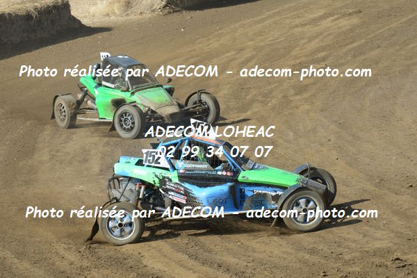 http://v2.adecom-photo.com/images//2.AUTOCROSS/2019/CHAMPIONNAT_EUROPE_ST_GEORGES_2019/BUGGY_1600/BROSSAULT_Maxime/56A_1792.JPG